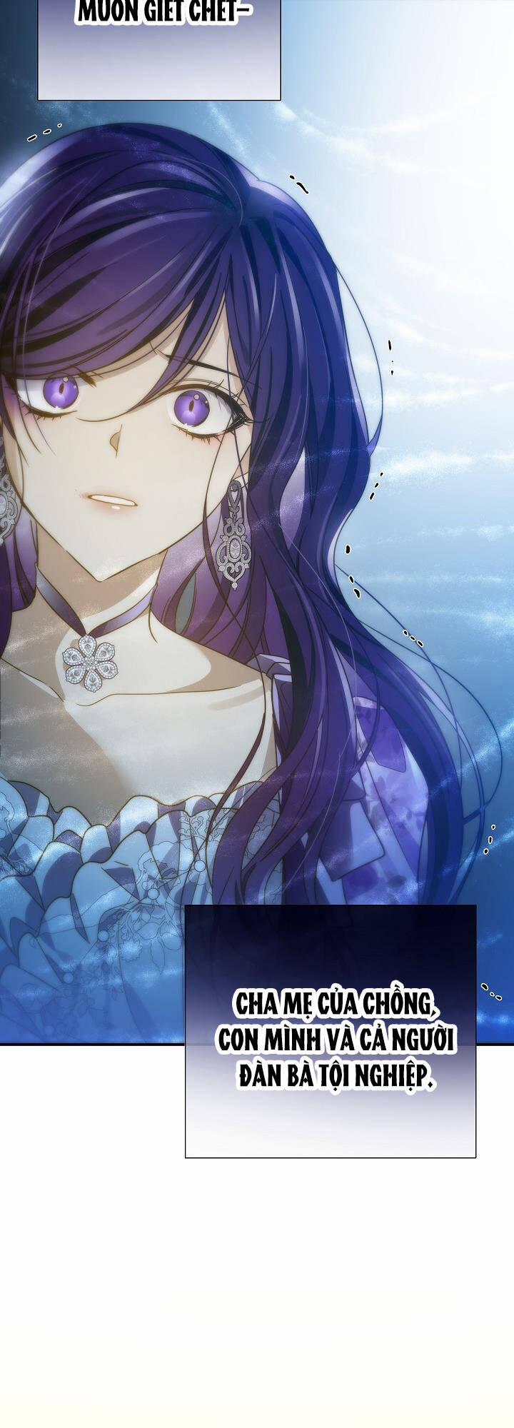 Tôi Đã Ở Đây Ngay Từ Đầu 64.1 trang 27