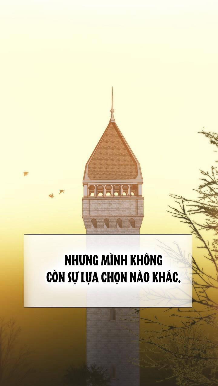 Tôi Đã Ở Đây Ngay Từ Đầu 64.1 trang 28