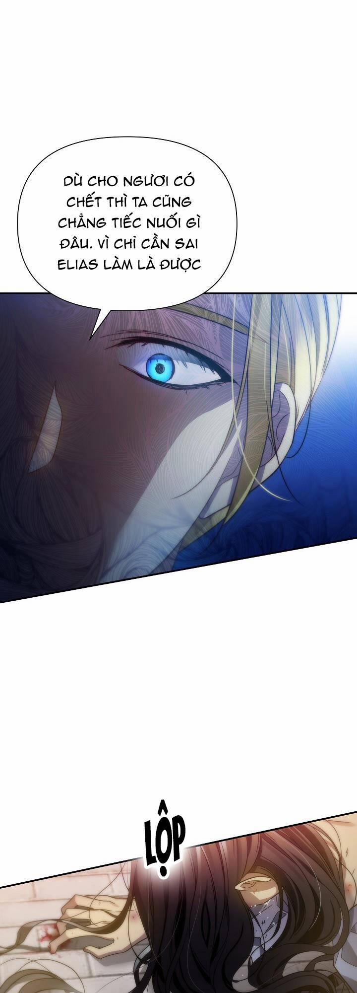 Tôi Đã Ở Đây Ngay Từ Đầu 64.1 trang 31