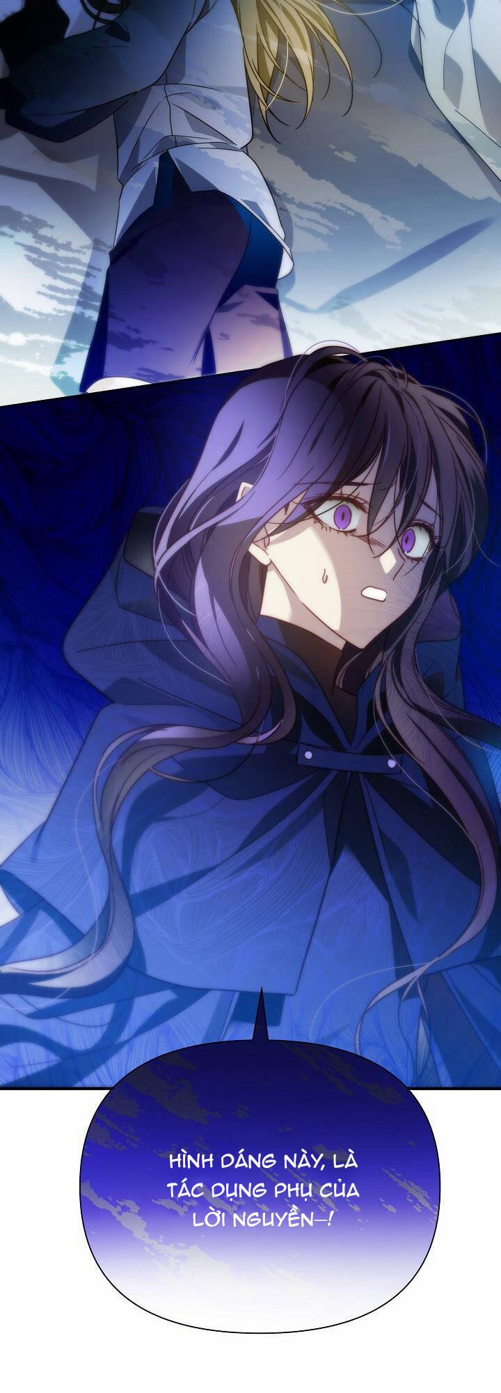 Tôi Đã Ở Đây Ngay Từ Đầu 64.1 trang 37