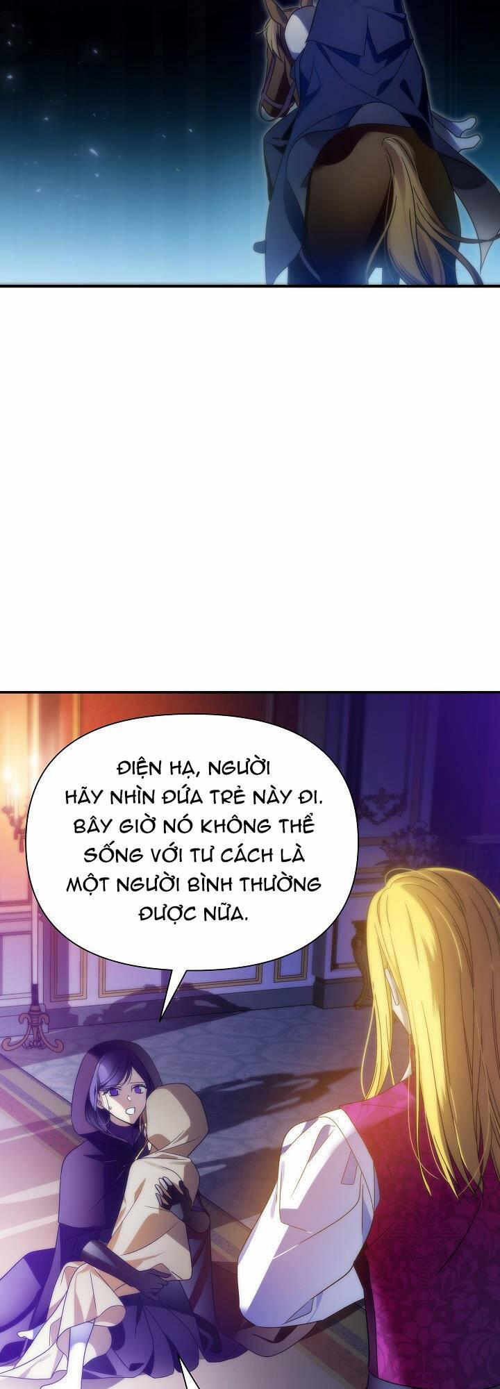 Tôi Đã Ở Đây Ngay Từ Đầu 64.1 trang 39