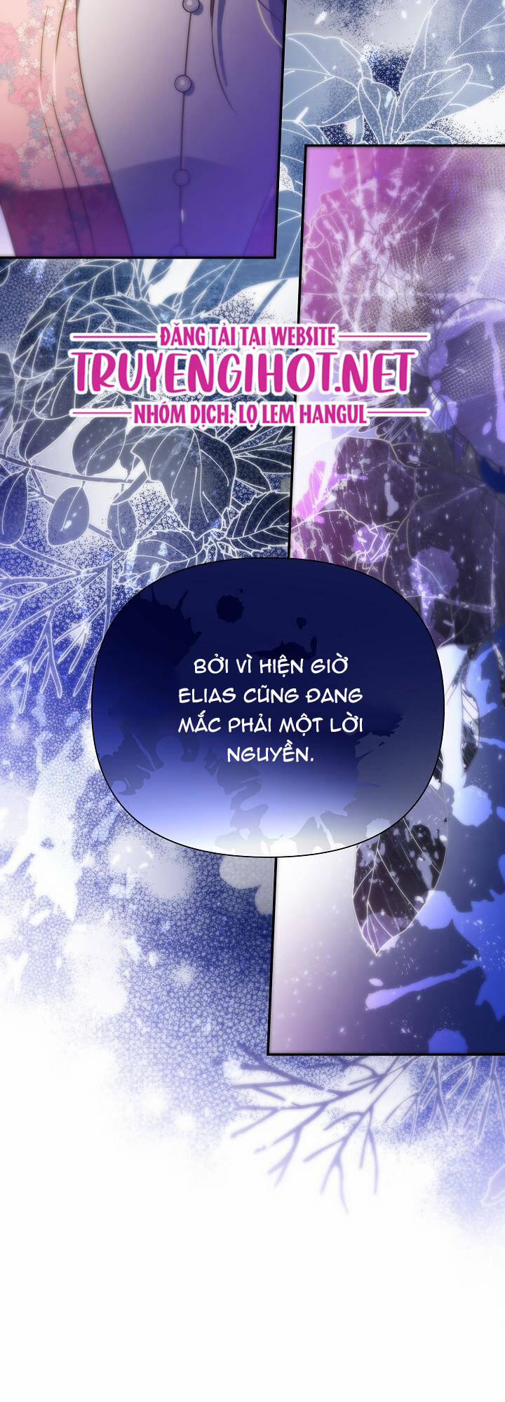 Tôi Đã Ở Đây Ngay Từ Đầu 64.1 trang 4