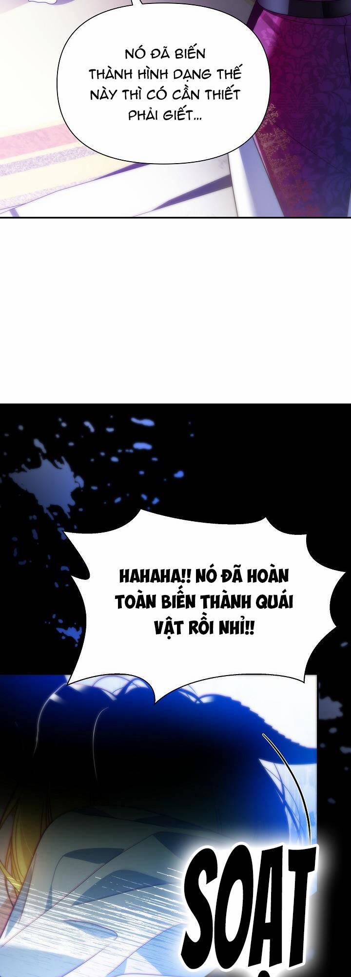 Tôi Đã Ở Đây Ngay Từ Đầu 64.1 trang 40