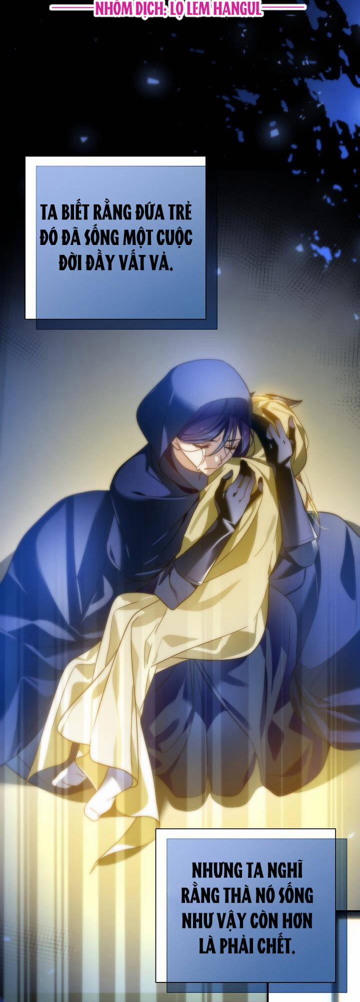 Tôi Đã Ở Đây Ngay Từ Đầu 64.1 trang 42