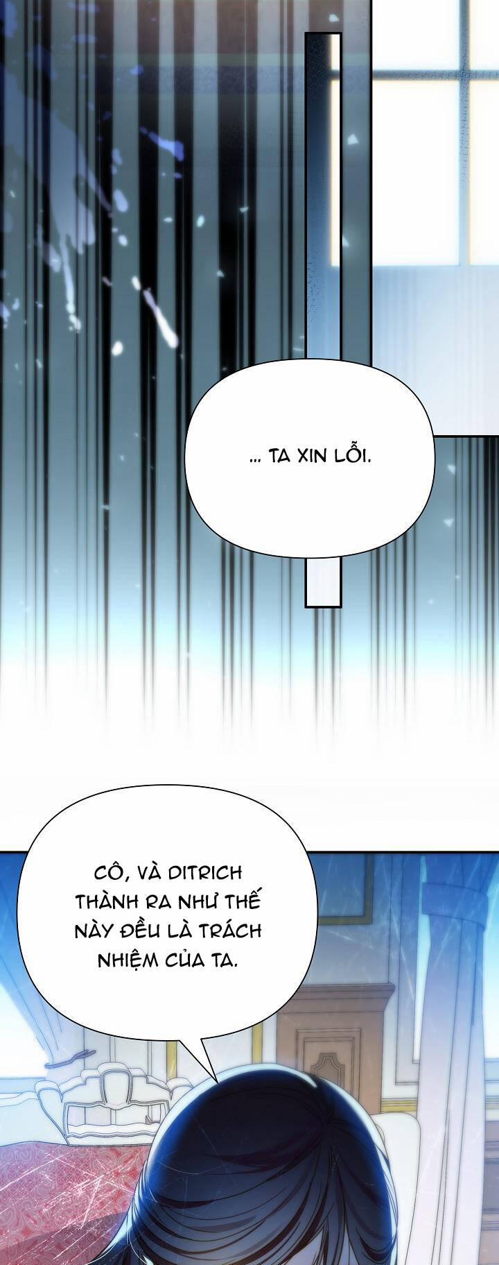 Tôi Đã Ở Đây Ngay Từ Đầu 64.1 trang 43