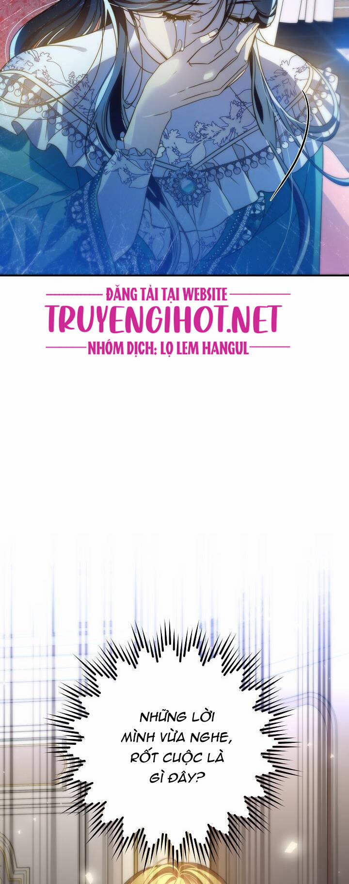 Tôi Đã Ở Đây Ngay Từ Đầu 64.1 trang 44