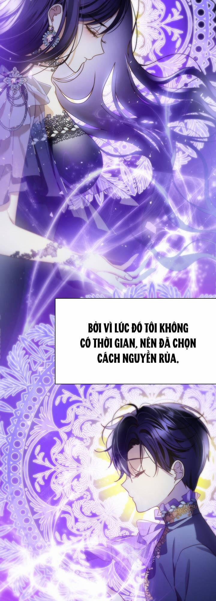 Tôi Đã Ở Đây Ngay Từ Đầu 64.1 trang 6