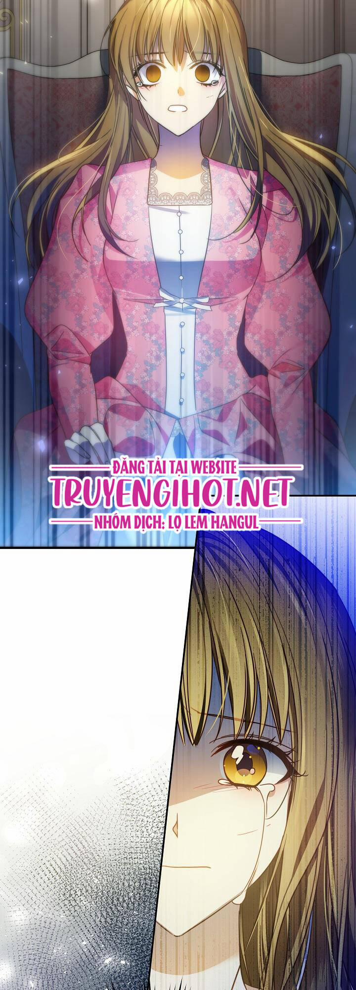 Tôi Đã Ở Đây Ngay Từ Đầu 64.2 trang 0