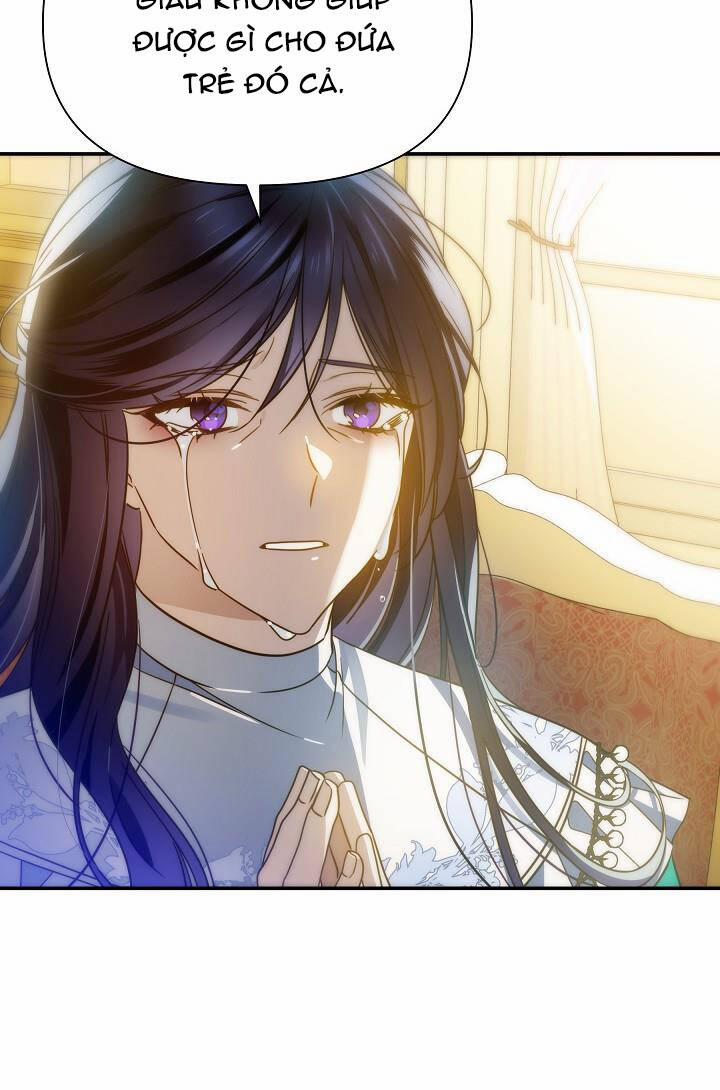 Tôi Đã Ở Đây Ngay Từ Đầu 64.2 trang 13