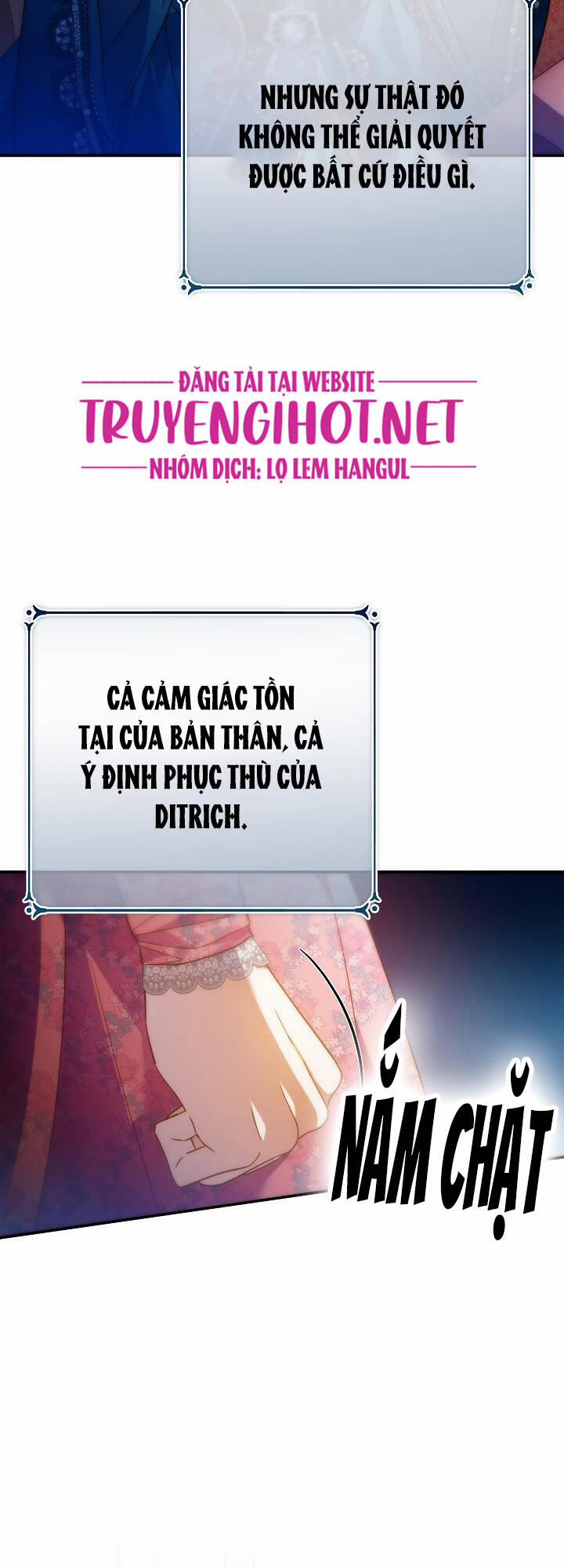 Tôi Đã Ở Đây Ngay Từ Đầu 64.2 trang 6