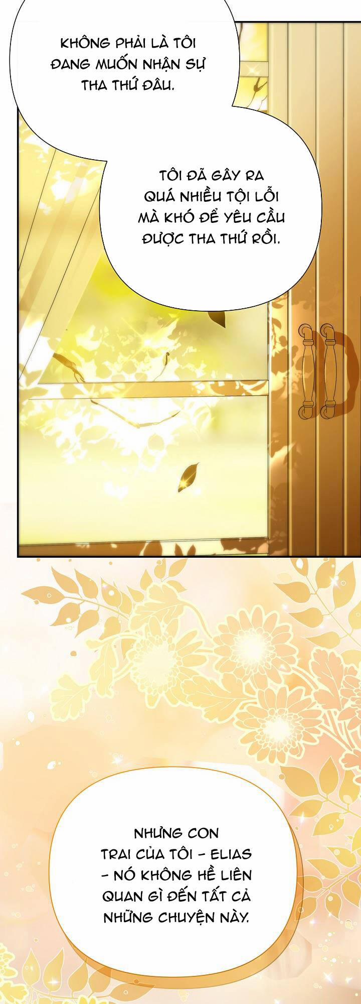 Tôi Đã Ở Đây Ngay Từ Đầu 64.2 trang 8