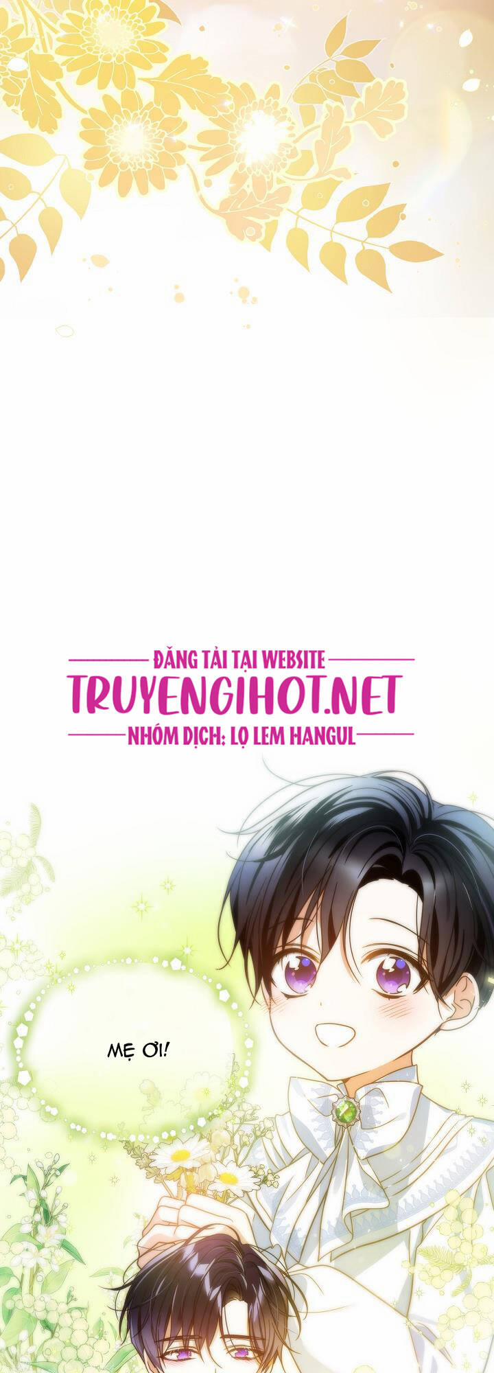 Tôi Đã Ở Đây Ngay Từ Đầu 64.2 trang 9