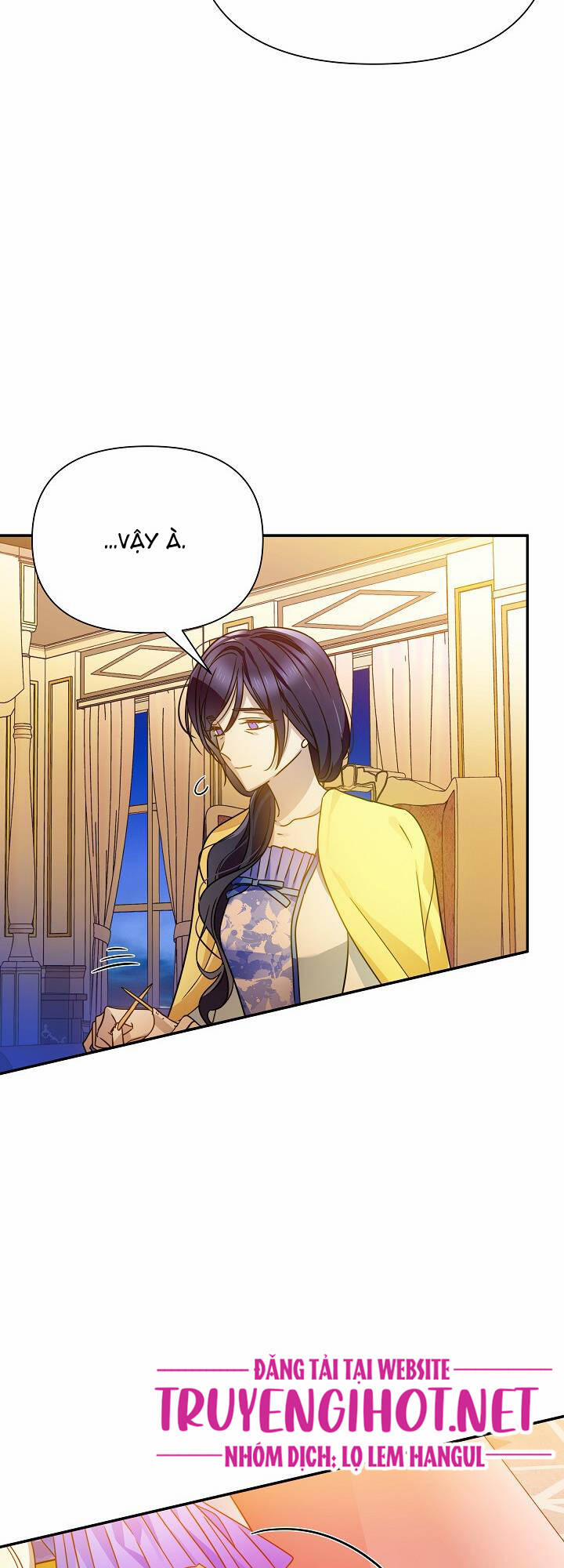 Tôi Đã Ở Đây Ngay Từ Đầu 65.1 trang 18