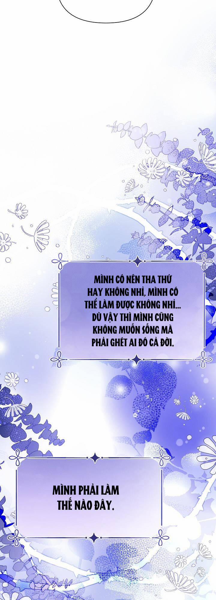 Tôi Đã Ở Đây Ngay Từ Đầu 65.1 trang 2