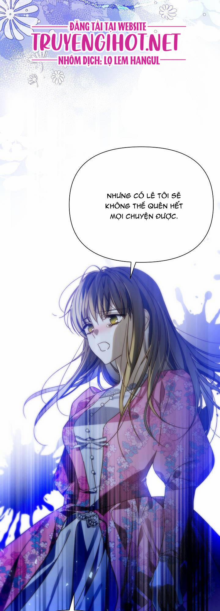 Tôi Đã Ở Đây Ngay Từ Đầu 65.1 trang 3