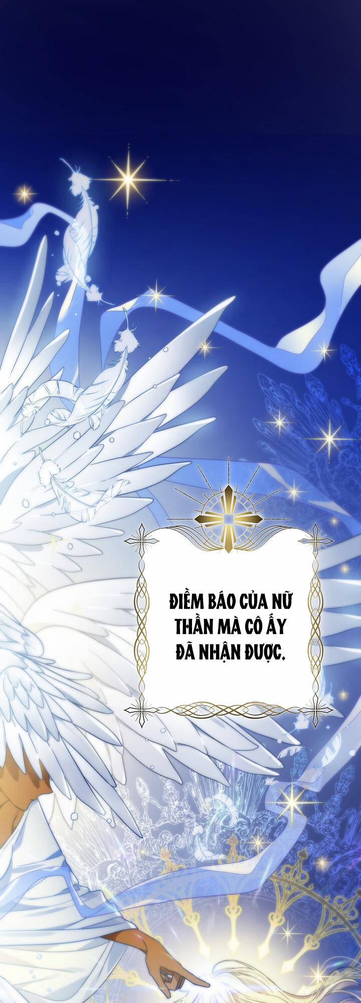 Tôi Đã Ở Đây Ngay Từ Đầu 65.1 trang 36