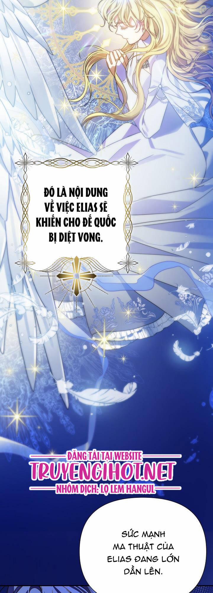 Tôi Đã Ở Đây Ngay Từ Đầu 65.1 trang 37