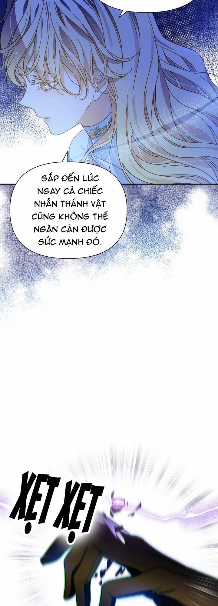 Tôi Đã Ở Đây Ngay Từ Đầu 65.1 trang 38