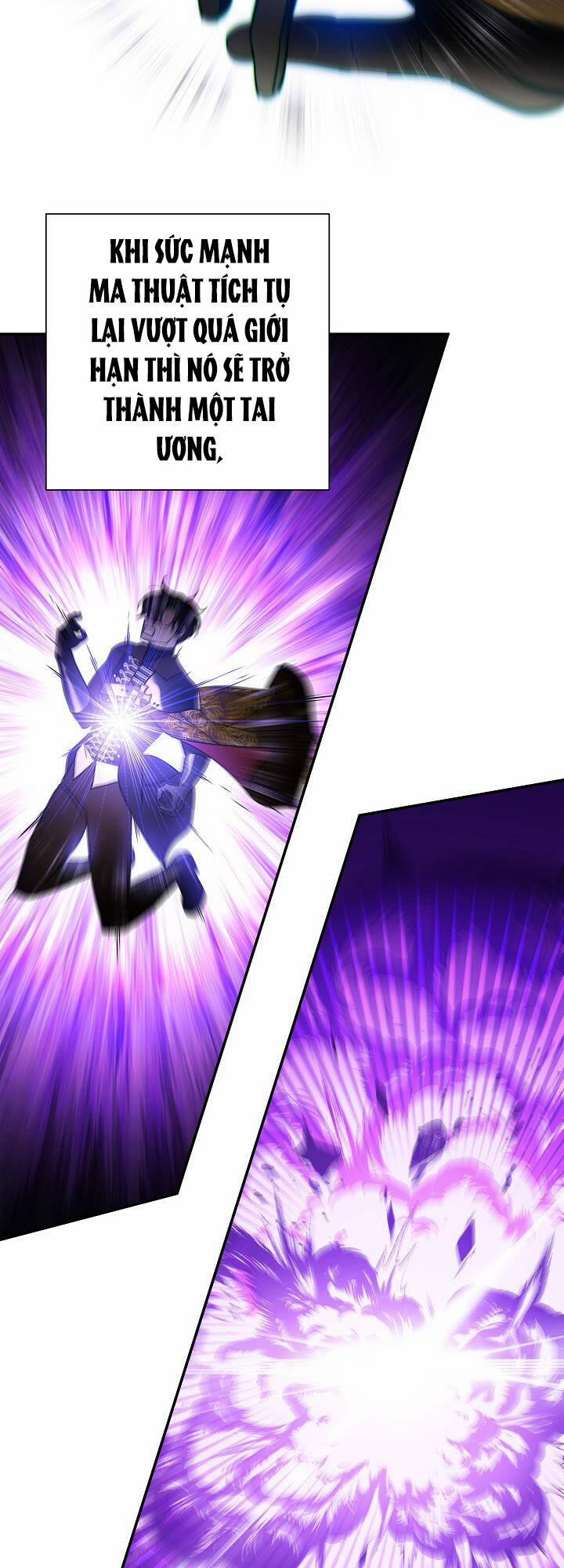 Tôi Đã Ở Đây Ngay Từ Đầu 65.1 trang 39