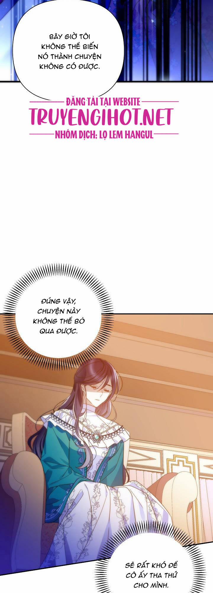 Tôi Đã Ở Đây Ngay Từ Đầu 65.1 trang 4