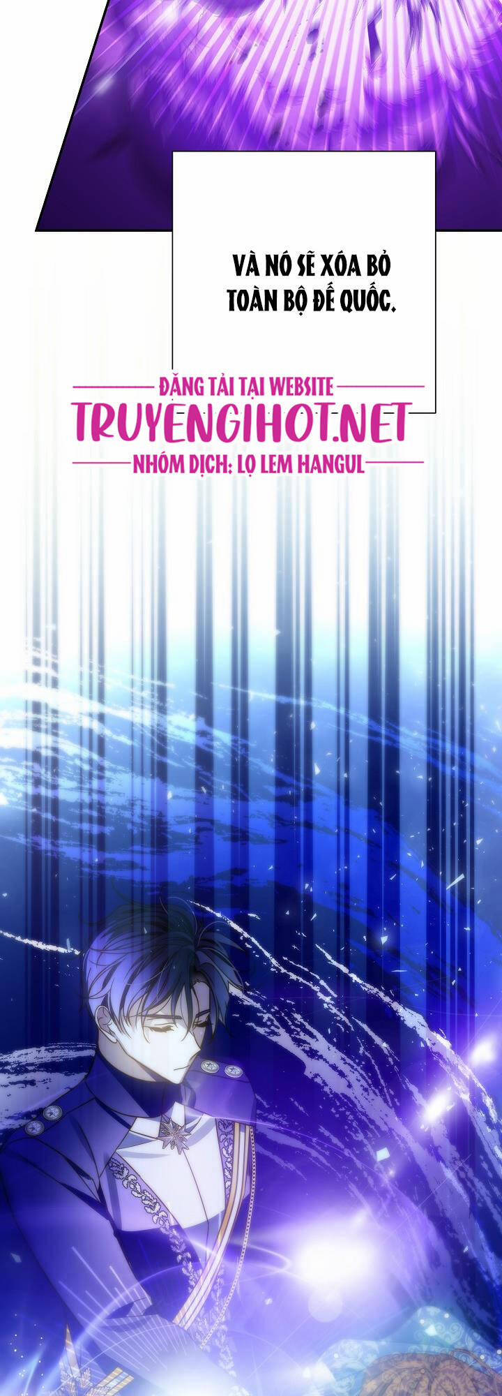 Tôi Đã Ở Đây Ngay Từ Đầu 65.1 trang 40