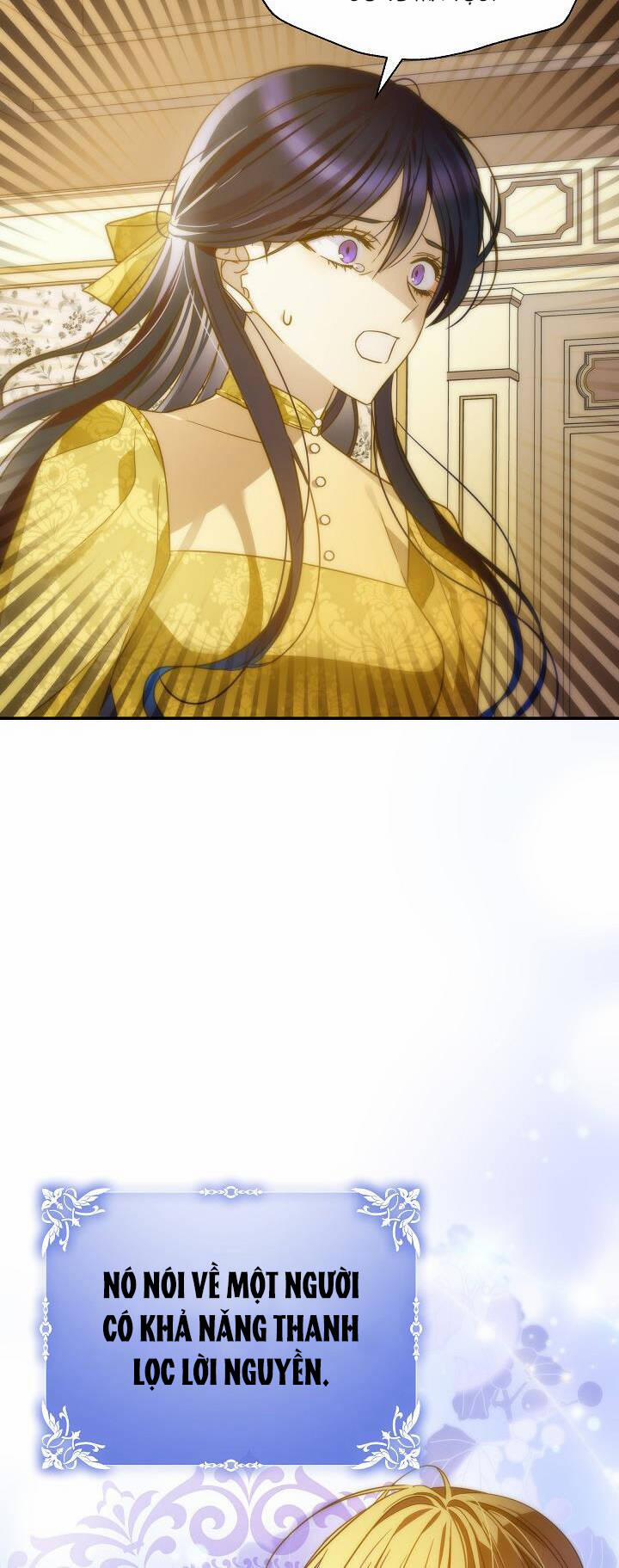 Tôi Đã Ở Đây Ngay Từ Đầu 65.1 trang 44