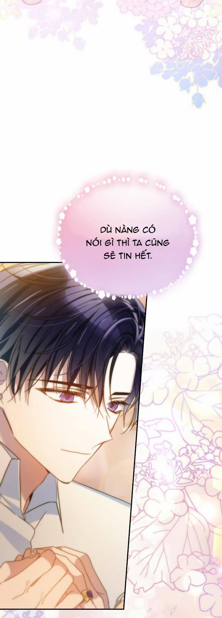 Tôi Đã Ở Đây Ngay Từ Đầu 65.1 trang 7