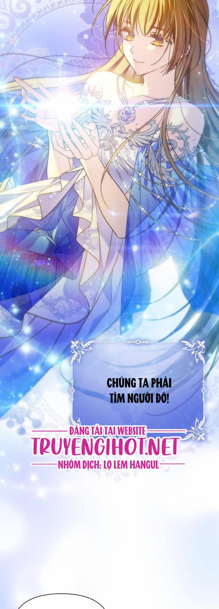 Tôi Đã Ở Đây Ngay Từ Đầu 65.2 trang 0