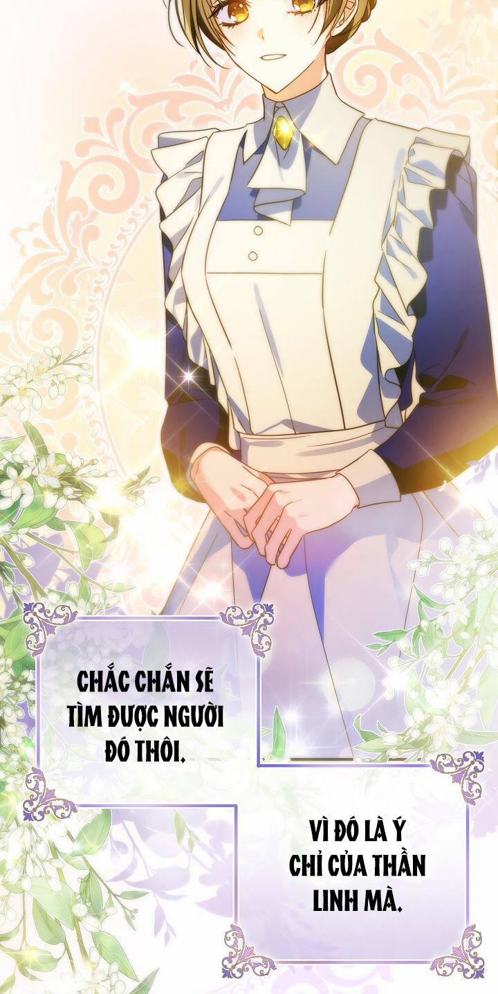 Tôi Đã Ở Đây Ngay Từ Đầu 65.2 trang 12