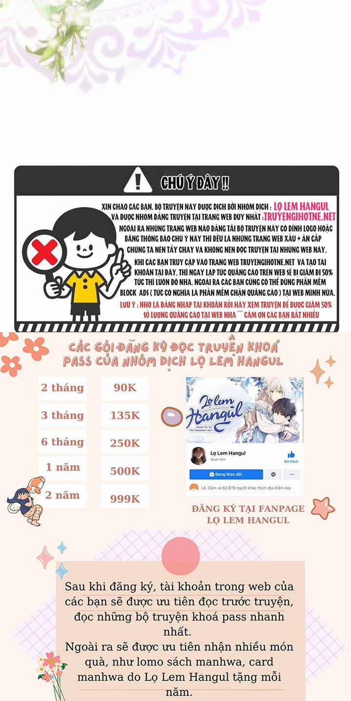 Tôi Đã Ở Đây Ngay Từ Đầu 65.2 trang 13