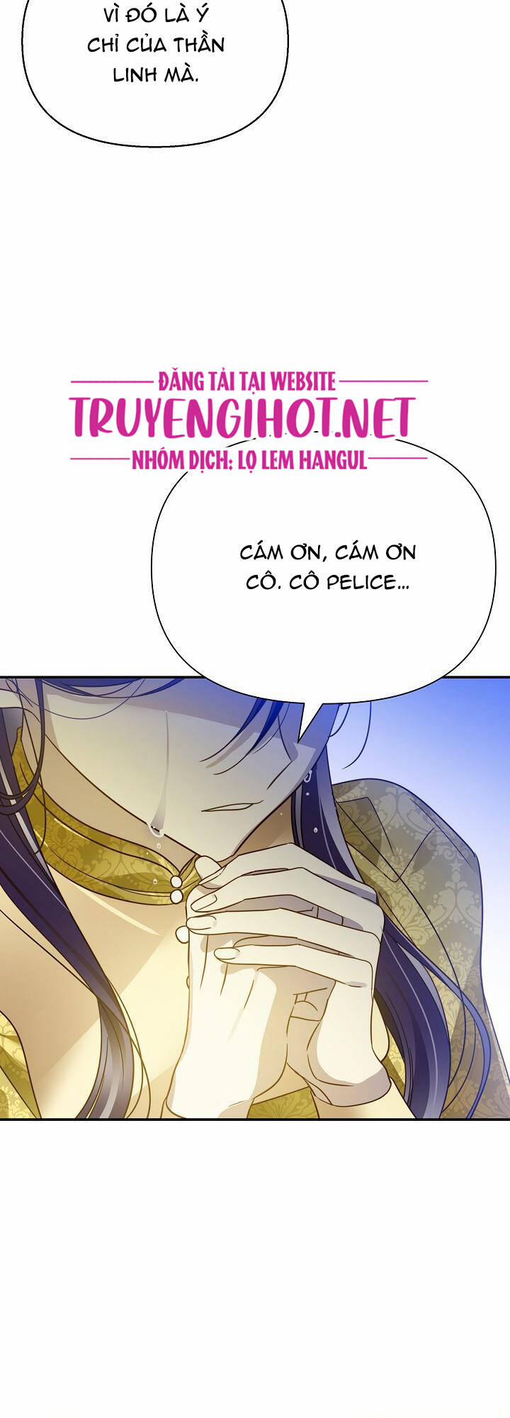 Tôi Đã Ở Đây Ngay Từ Đầu 65.2 trang 4