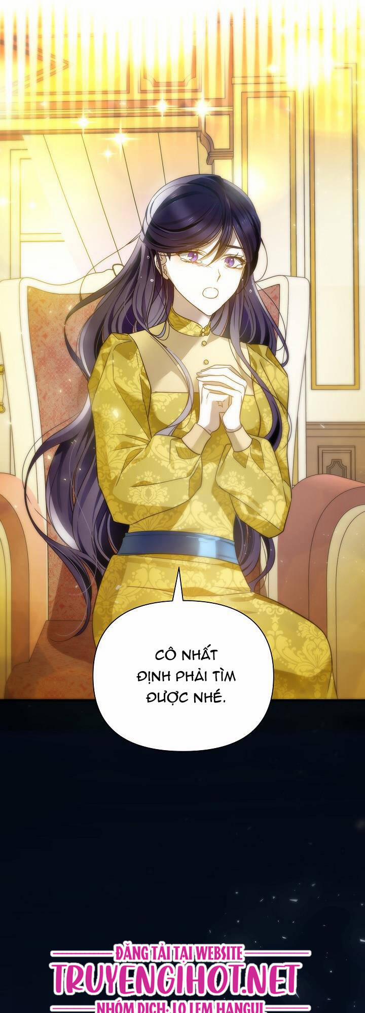 Tôi Đã Ở Đây Ngay Từ Đầu 65.2 trang 5