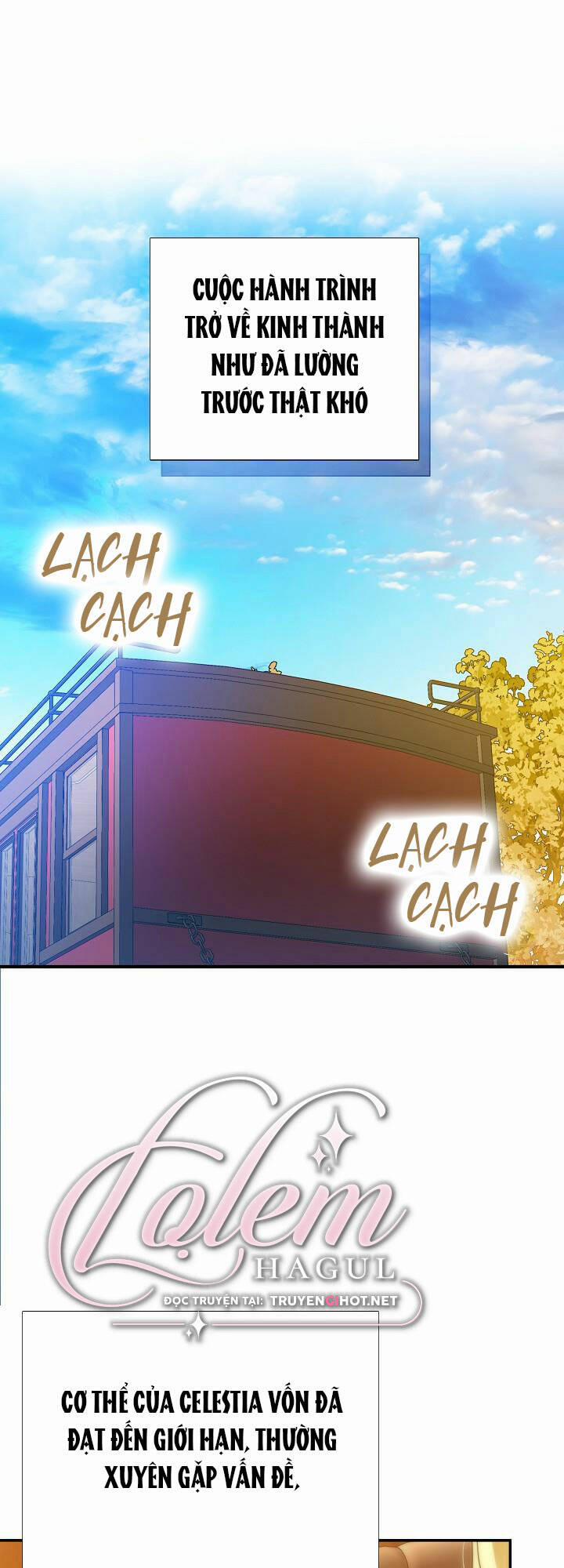 Tôi Đã Ở Đây Ngay Từ Đầu 67.1 trang 0