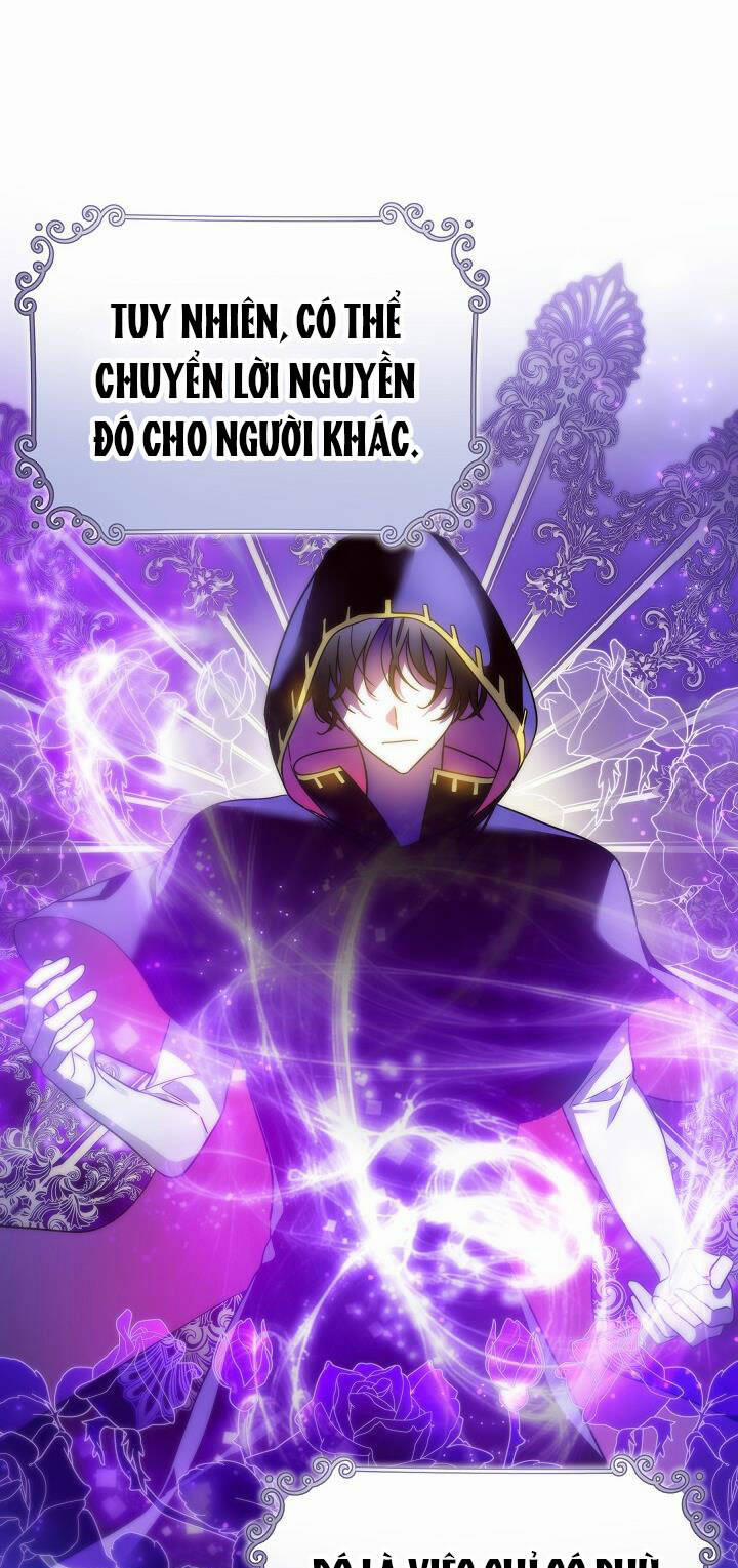 Tôi Đã Ở Đây Ngay Từ Đầu 67.1 trang 10