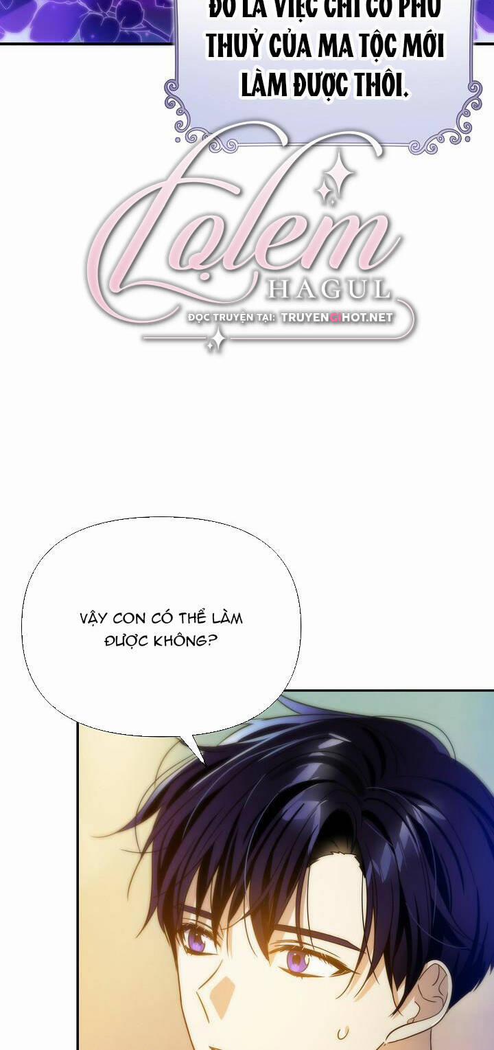 Tôi Đã Ở Đây Ngay Từ Đầu 67.1 trang 11