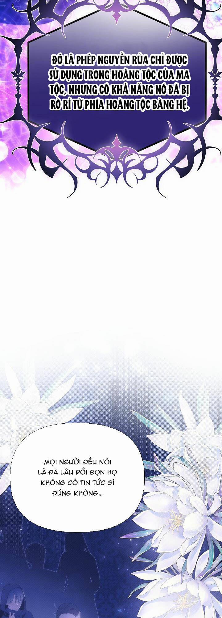 Tôi Đã Ở Đây Ngay Từ Đầu 67.1 trang 15