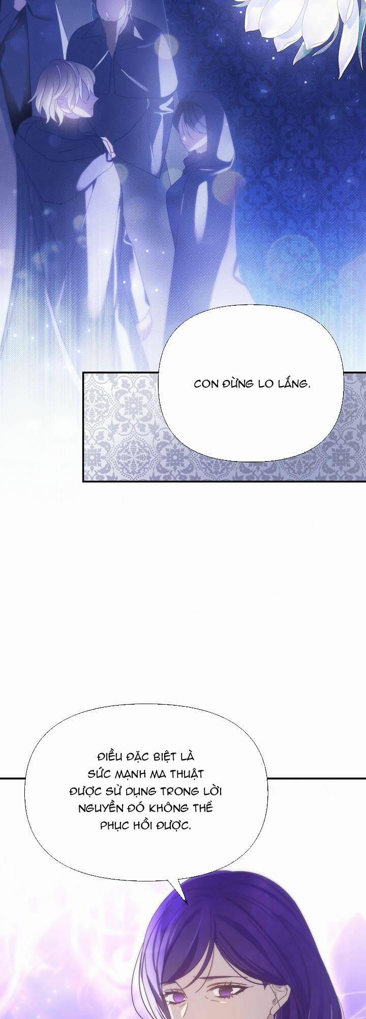 Tôi Đã Ở Đây Ngay Từ Đầu 67.1 trang 16