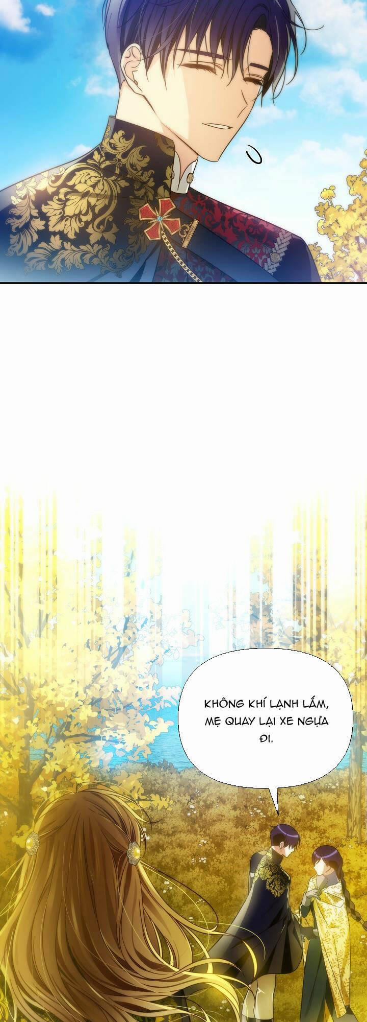 Tôi Đã Ở Đây Ngay Từ Đầu 67.1 trang 18