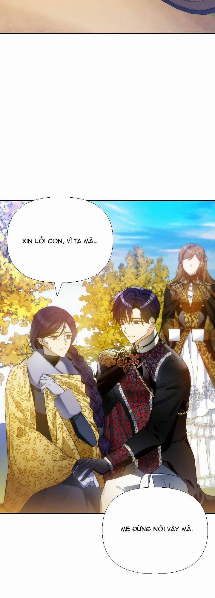 Tôi Đã Ở Đây Ngay Từ Đầu 67.1 trang 2