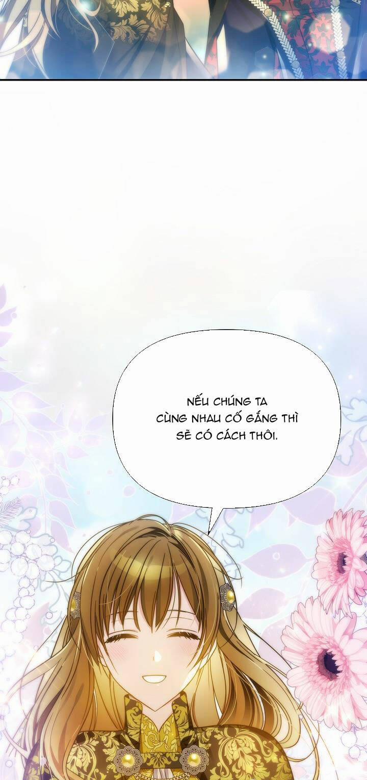 Tôi Đã Ở Đây Ngay Từ Đầu 67.1 trang 22