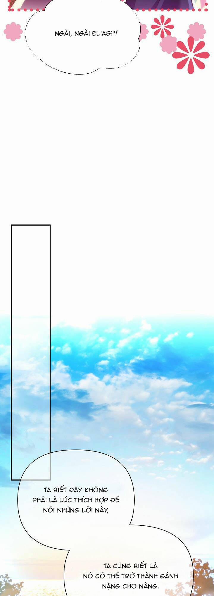 Tôi Đã Ở Đây Ngay Từ Đầu 67.1 trang 25