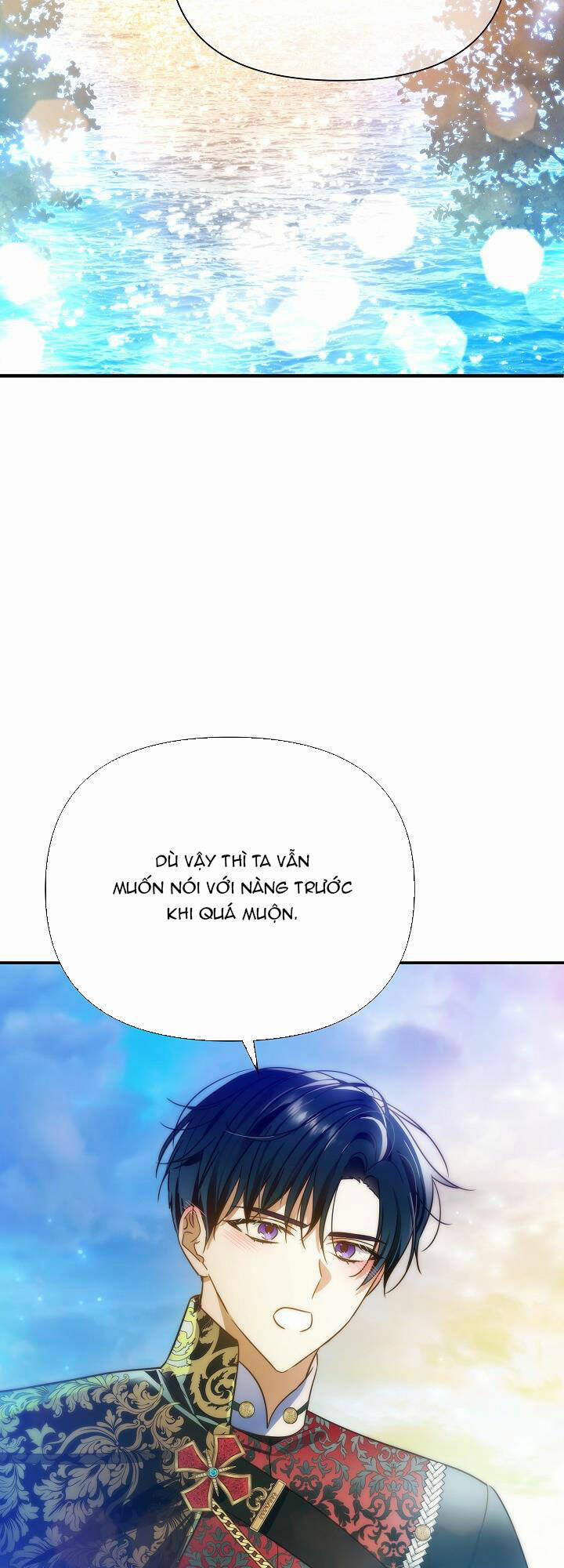 Tôi Đã Ở Đây Ngay Từ Đầu 67.1 trang 26