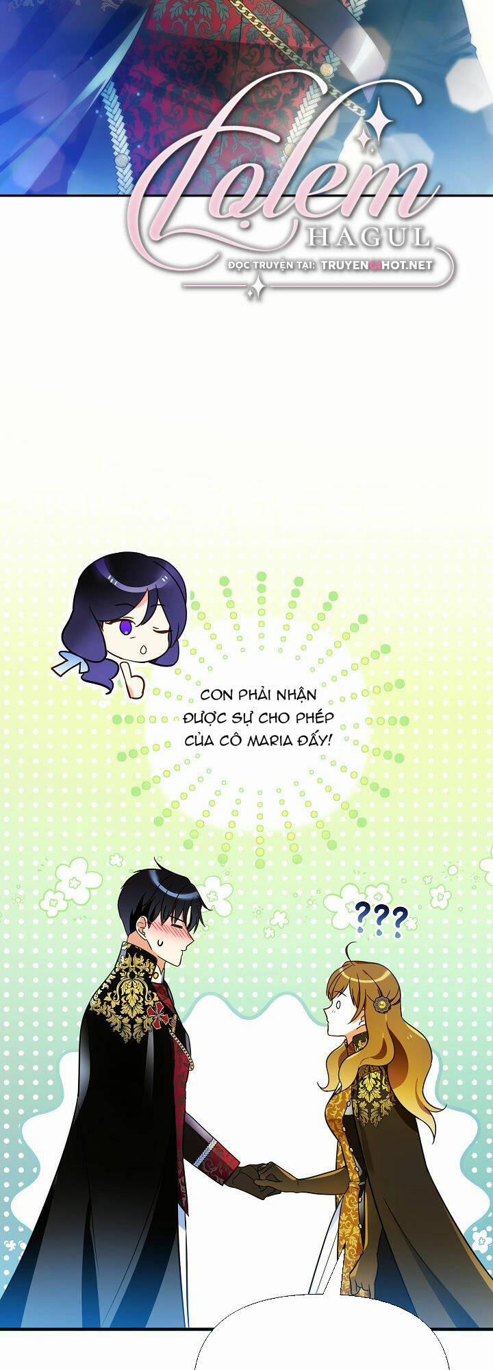 Tôi Đã Ở Đây Ngay Từ Đầu 67.1 trang 27