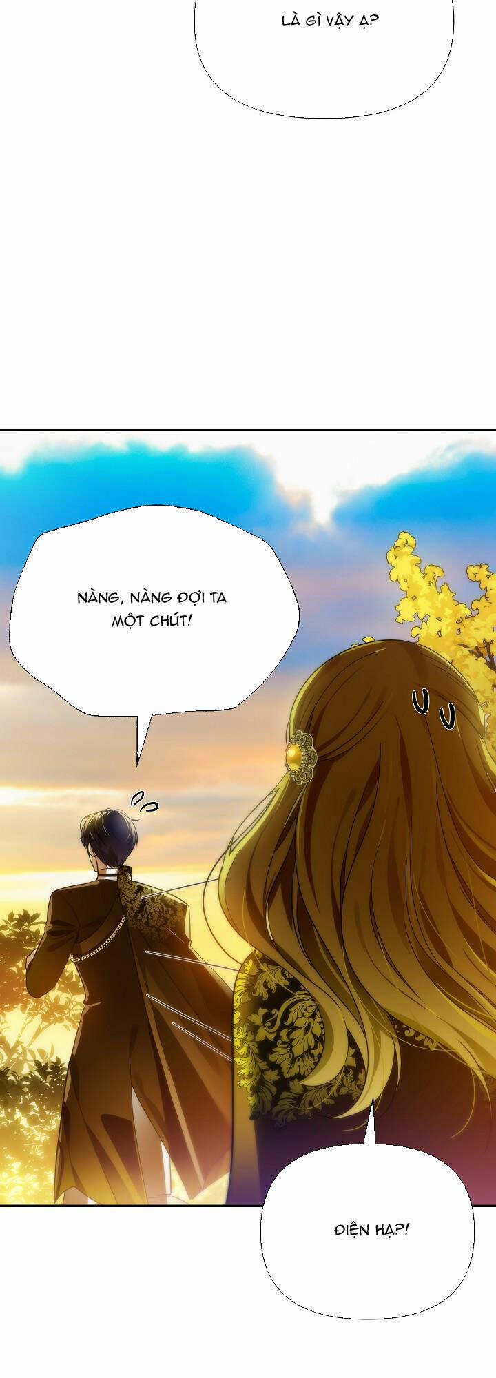 Tôi Đã Ở Đây Ngay Từ Đầu 67.1 trang 28