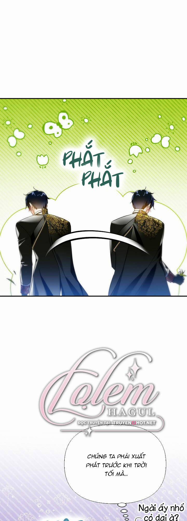 Tôi Đã Ở Đây Ngay Từ Đầu 67.1 trang 29