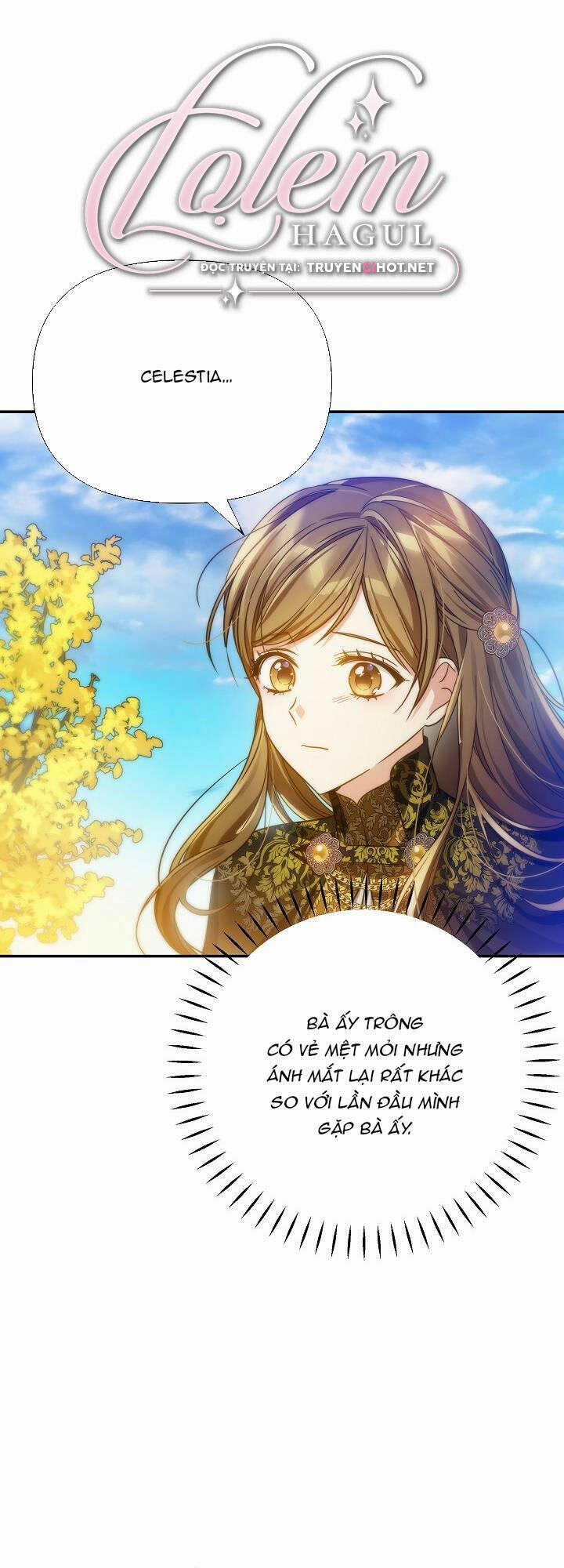 Tôi Đã Ở Đây Ngay Từ Đầu 67.1 trang 3