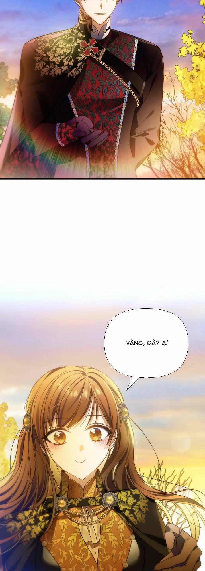 Tôi Đã Ở Đây Ngay Từ Đầu 67.1 trang 31