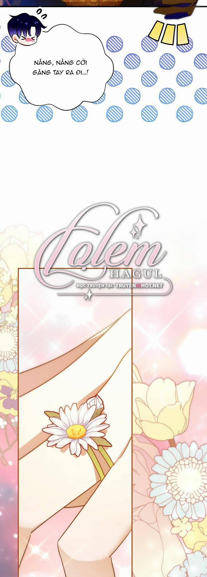 Tôi Đã Ở Đây Ngay Từ Đầu 67.1 trang 32