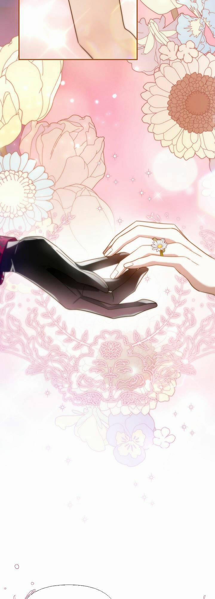 Tôi Đã Ở Đây Ngay Từ Đầu 67.1 trang 33