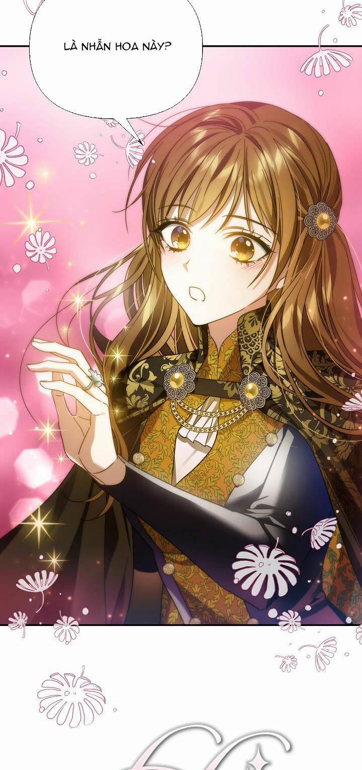 Tôi Đã Ở Đây Ngay Từ Đầu 67.1 trang 34